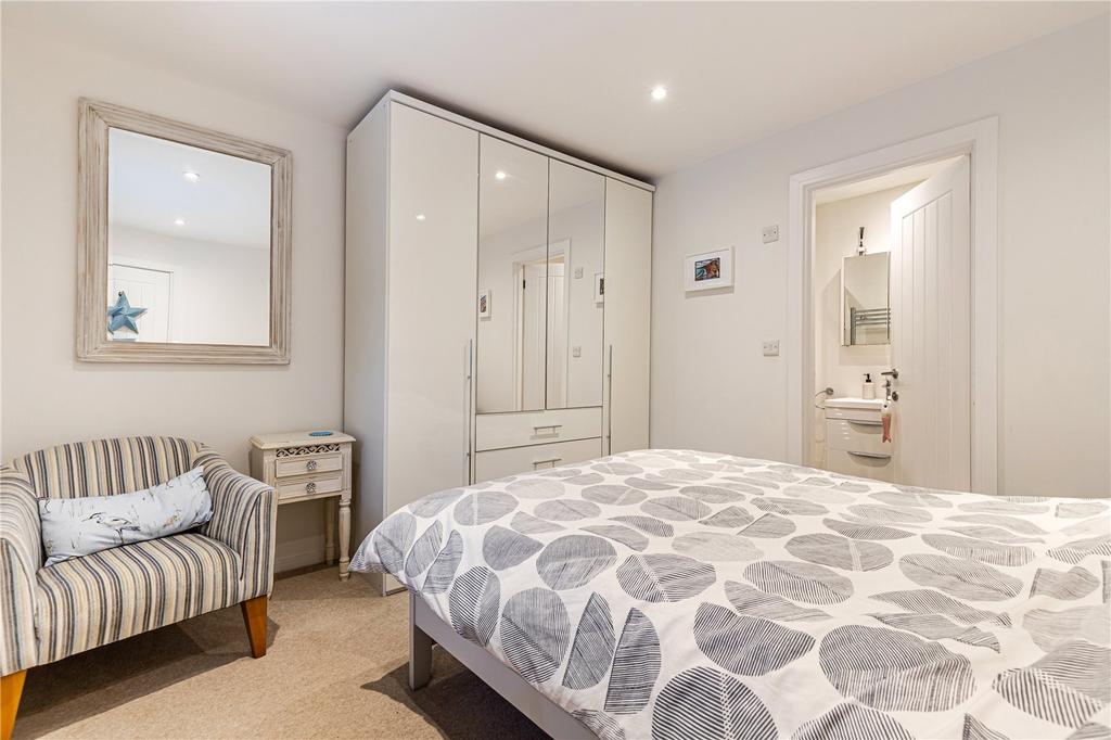 Annexe One
