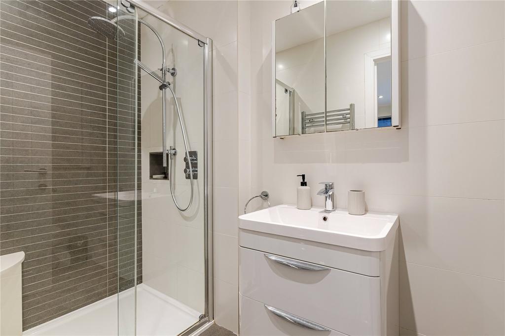Annexe One