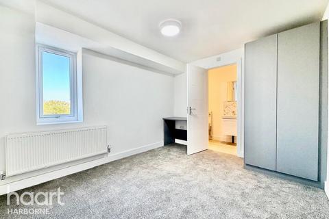 undefined, CAUSEWAY HEIGHTS, OLDBURY