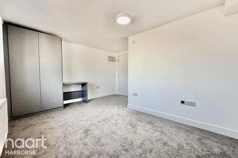 undefined, CAUSEWAY HEIGHTS, OLDBURY