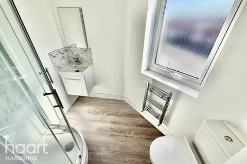 undefined, CAUSEWAY HEIGHTS, OLDBURY