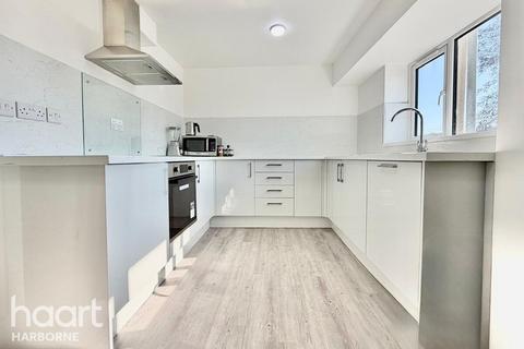 undefined, CAUSEWAY HEIGHTS, OLDBURY