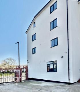 1 bedroom in a house share to rent, CAUSEWAY HEIGHTS, OLDBURY