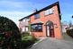 Gore Crescent, Salford, M5
