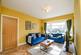 Gore Crescent, Salford, M5 photo 2