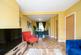 Gore Crescent, Salford, M5 photo 3