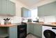 Gore Crescent, Salford, M5 photo 4