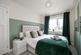Gore Crescent, Salford, M5 photo 5