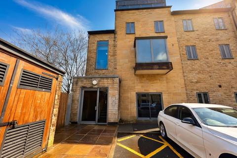 undefined, Oldham Road, Sowerby Bridge HX6