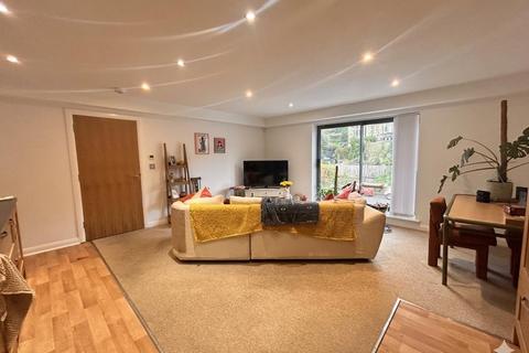 undefined, Oldham Road, Sowerby Bridge HX6