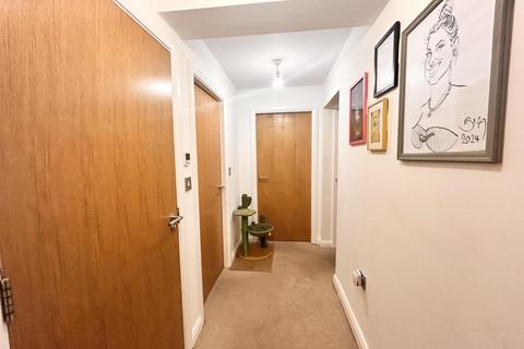 undefined, Oldham Road, Sowerby Bridge HX6