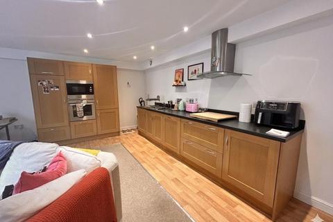 undefined, Oldham Road, Sowerby Bridge HX6