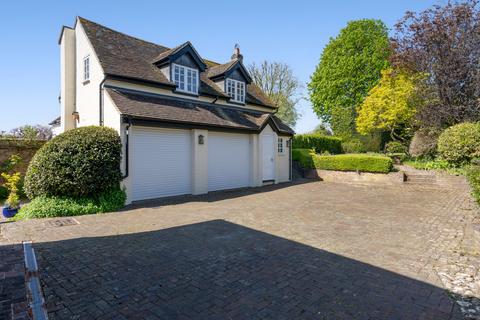 Houses For Sale In Lindfield | OnTheMarket
