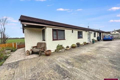 undefined, Tan Lan, Flintshire CH8 9JH