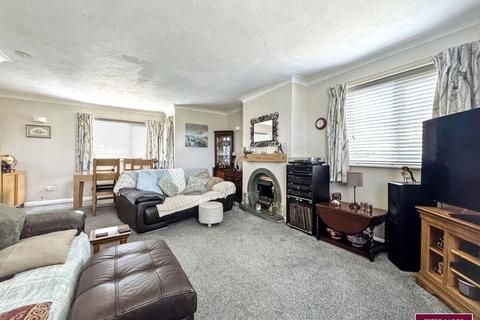 undefined, Tan Lan, Flintshire CH8 9JH