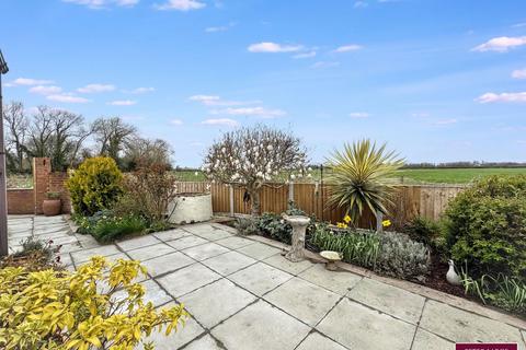 undefined, Tan Lan, Flintshire CH8 9JH