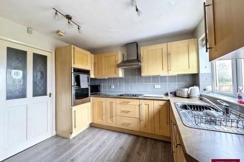 undefined, Tan Lan, Flintshire CH8 9JH