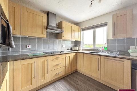 undefined, Tan Lan, Flintshire CH8 9JH