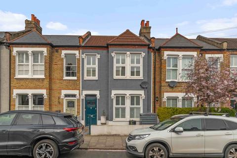 undefined, Blandford Road, Beckenham