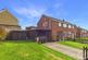 Wayneflete Avenue, Brackley, NN13 6AG