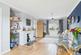 Additional image 2 of Wayneflete Avenue, Brackley, NN13 6AG