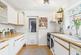 Additional image 4 of Wayneflete Avenue, Brackley, NN13 6AG