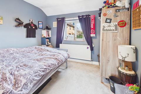 undefined, Wayneflete Avenue, Brackley, NN13 6AG