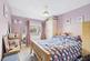 Additional image 7 of Wayneflete Avenue, Brackley, NN13 6AG