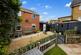 Additional image 11 of Wayneflete Avenue, Brackley, NN13 6AG