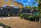 Additional image 12 of Wayneflete Avenue, Brackley, NN13 6AG
