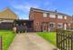Additional image 13 of Wayneflete Avenue, Brackley, NN13 6AG