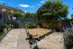 Additional image 9 of Wayneflete Avenue, Brackley, NN13 6AG
