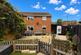 Additional image 10 of Wayneflete Avenue, Brackley, NN13 6AG