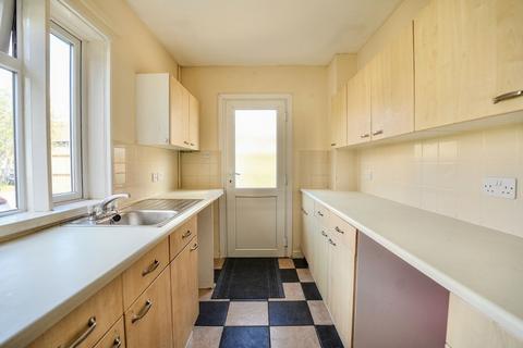 3 bedroom semi-detached house for sale, The Close, Holt, NR25