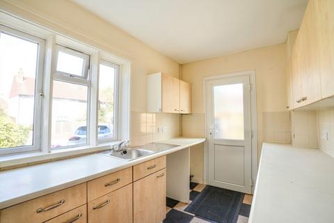 3 bedroom semi-detached house for sale, The Close, Holt, NR25