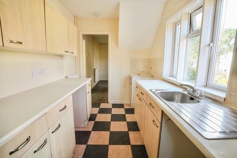 3 bedroom semi-detached house for sale, The Close, Holt, NR25