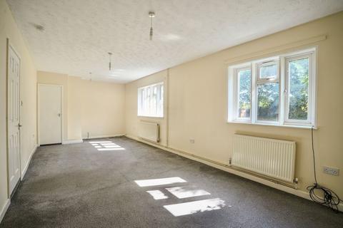 3 bedroom semi-detached house for sale, The Close, Holt, NR25