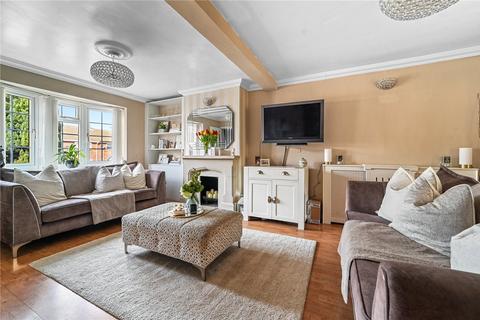 3 bedroom semi-detached house for sale, Thornbera Road, Bishop's Stortford, Hertfordshire, CM23