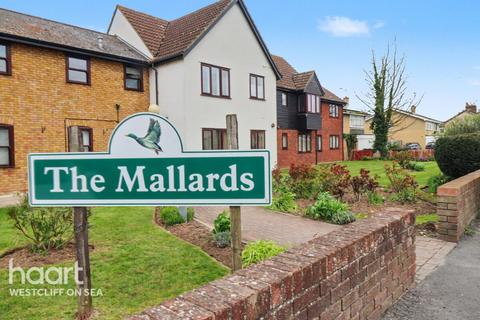 undefined, High Street, Great Wakering