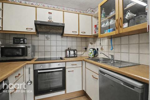 undefined, High Street, Great Wakering
