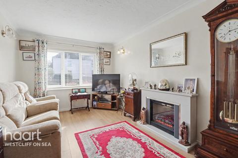 undefined, High Street, Great Wakering