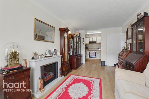 undefined, High Street, Great Wakering