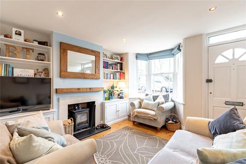 3 bedroom semi-detached house for sale, Prospect Road, Hungerford, Berkshire, RG17