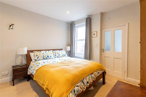 3 bedroom semi-detached house for sale, Prospect Road, Hungerford, Berkshire, RG17