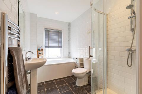 3 bedroom semi-detached house for sale, Prospect Road, Hungerford, Berkshire, RG17
