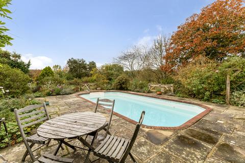 5 bedroom house for sale, Luxfords Lane, East Grinstead, RH19