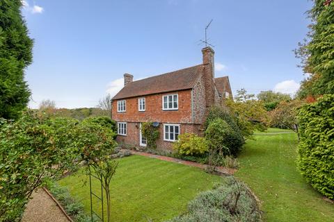 5 bedroom house for sale, Luxfords Lane, East Grinstead, RH19