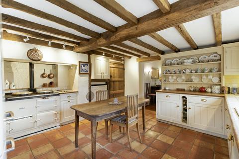 5 bedroom house for sale, Luxfords Lane, East Grinstead, RH19