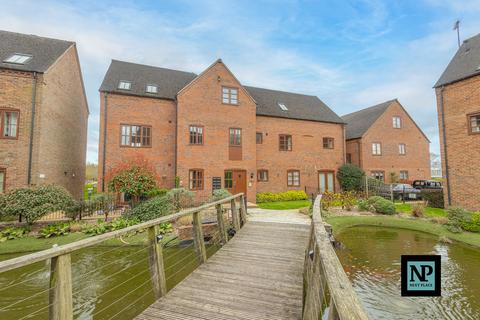 undefined, Arden Mews, Kingsbury, B78