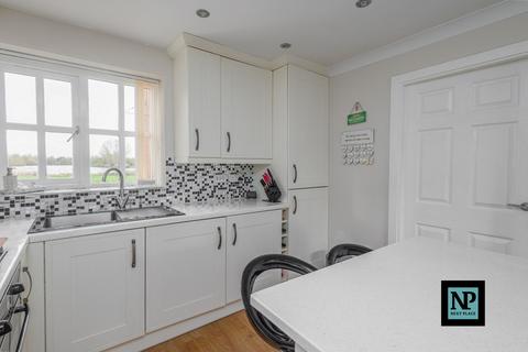 undefined, Arden Mews, Kingsbury, B78